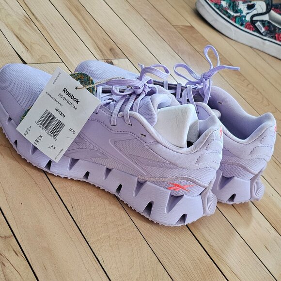 Reebok runner shoes - Picture 1 of 1